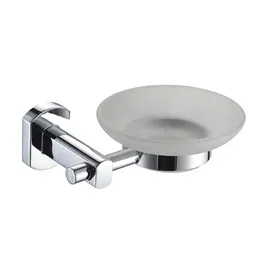 Showerdrape Admiralty Soap Dish