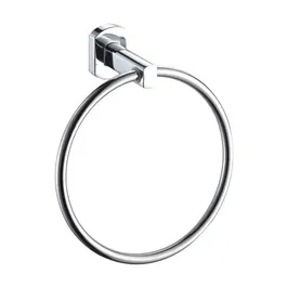 Showerdrape Admiralty Towel Ring