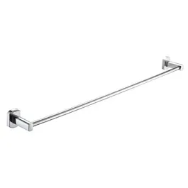 Showerdrape Admiralty Tower Rail