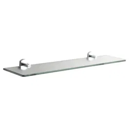Showerdrape Admiralty Vanity Shelf