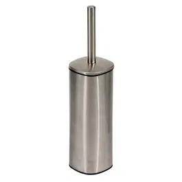 Showerdrape Capri Stainless Steel Toilet Brush