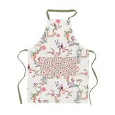 Cath Kidston Spring Birds Apron