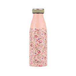 Cath Kidston Spring Birds Stainless Steel Bottle 350ml