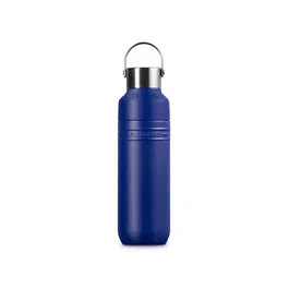 Le Creuset Azure On The Go Bottle 500ml