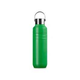 Le Creuset Bamboo On The Go Bottle 500ml