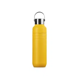 Le Creuset Nectar On The Go Bottle 500ml