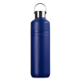 Le Creuset Azure On The Go Bottle 1L