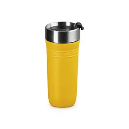 Le Creuset Nectar On The Go Travel Mug 350ml