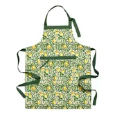 Walton & Co Lemon Apron