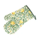 Walton & Co Lemon Gauntlet