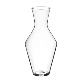 Riedel Veloce Decanter