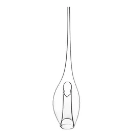 Riedel Hand Made Vitis Decanter