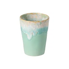 Costa Nova Grespresso Aqua 380ml Mocha Cup