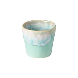 Costa Nova Grespresso Aqua 90ml Espresso Cup