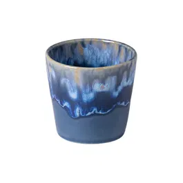 Costa Nova Grespresso Denim 200ml Lungo Cafe Cup
