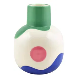 Que Rico A Dulce Dream Rosita Vase