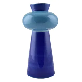 Que Rico Amor Del Color Abril Vase