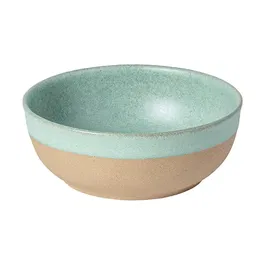 Costa Nova Arenito Aqua 18cm Poke Bowl