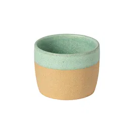 Costa Nova Arenito Cyan/Aqua 200ml Lungo Cup