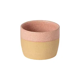 Costa Nova Arenito Mauve Pink 200ml Lungo Cup