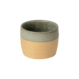Costa Nova Arenito Green 200ml Lungo Cup