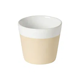Costa Nova Grespresso Nature Natural-White 190ml Lungo Cup