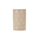 Artisan Street Tumbler Stone