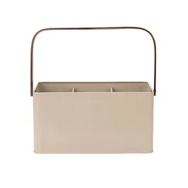 Artisan Street Utility Caddy