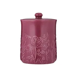 Mason Cash In The Meadow 1.85L Storage Jar