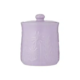 Mason Cash In The Meadow 800ml Storage Jar