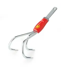 Wolf Garten Multi-Change Grubber