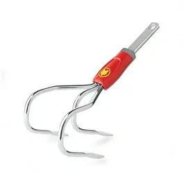 Wolf Garten Multi-Change 11cm Cultivator