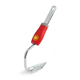 Wolf Garten Multi-Change 3.5cm Aerator