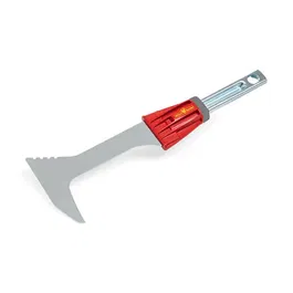 Wolf Garten Multi-Change Garden Scraper