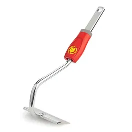 Wolf Garten Multi-Change Small 10cm Draw Hoe