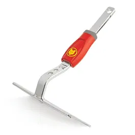 Wolf Garten Multi-Change 15cm Draw Hoe
