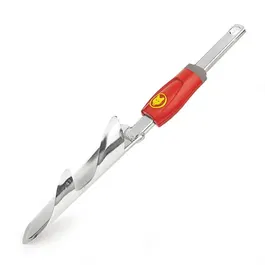 Wolf Garten Multi-Change Weed Extractor