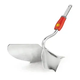 Wolf Garten Multi-Change Ridger