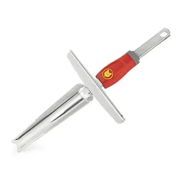 Wolf Garten Multi-Change Weeding Knife