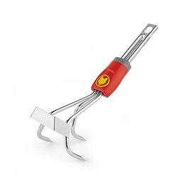 Wolf Garten Multi-Change Small 7cm Cultiweeder