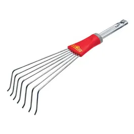 Wolf Garten Multi-Change Small Sweep