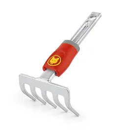 Wolf Garten Multi-Change Small 8cm Rake