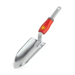 Wolf Garten Multi-Change Hand Trowel