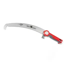 Wolf Garten Multi-Change Powercut Professional Pruning Saw