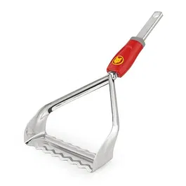 Wolf Garten Multi-Change Small 10cm Push/Pull Weeder