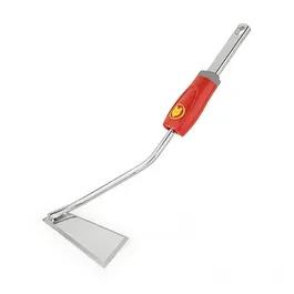 Wolf Garten Multi-Change Swoe Style Hoe