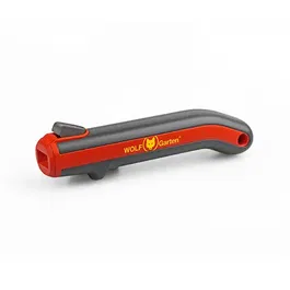 Wolf Garten Multi-Change 15cm Mini Handle