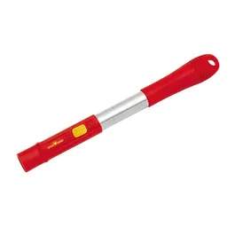Wolf Garten Multi-Change 35cm Small Handle