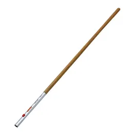 Wolf Garten Multi-Change 140cm Wooden Handle