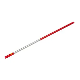 Wolf Garten Multi-Change 118cm Aluminium Handle